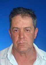 Foto de JOSE RANULFO ALVES