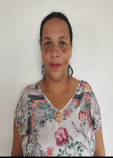 Foto de ELIZABETE NOGUEIRA