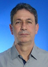 Foto de JOÃO BATISTA DE SOUZA