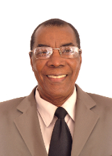 Foto de Jose Leopoldino da Silva