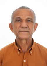 Foto de JORGE TOMAZ DOS SANTOS