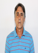 Foto de Paulino Braga Bicalho