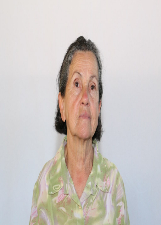 Foto de GERALDA MARTINS DRUMOND AMERICANO