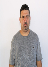 Foto de ABEL FERREIRA ABREU