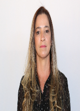 Foto de IVANISE CRISTINA VIEIRA DE CASTRO