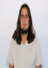 Foto de WILSON DIAS ROCHA