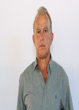 Foto de JOSÉ AGRIPINO DIAS