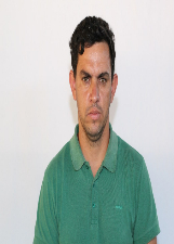 Foto de RAMON RODRIGO DE CASTRO