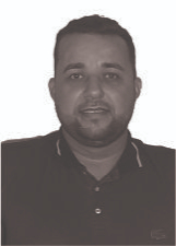Foto de JONY OSCAR COSTA