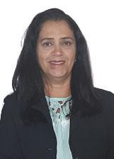 Foto de Alzira Aparecida de Paula