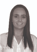 Foto de YASMIN PAULA DE SOUZA CAIXETA