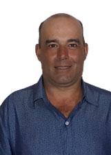 Foto de Marcelo Pereira de Souza