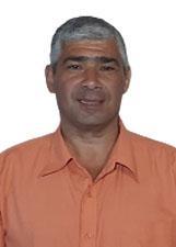 Foto de CARLOS ALBERTO RODRIGUES