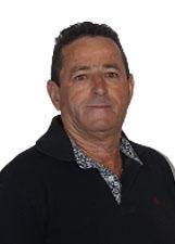 Foto de Paulo Sena da Silva
