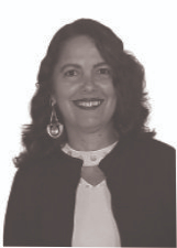 Foto de EDINEA APARECIDA FONSECA RODRIGUES DE SOUZA