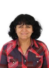 Foto de MARILESIA SEIXAS PINTO