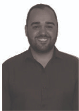 Foto de EDSON AMARO DE MAGALHÃES