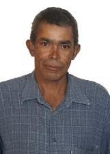 Foto de SENILTO CORNÉLIO DA COSTA