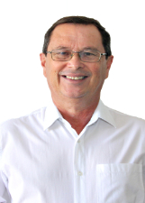 Foto de ADEMAR FERNANDES MOREIRA