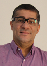Foto de FRANCISCO ALVES DE FIGUEIREDO