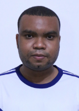 Foto de ADRIANO JOSE MARTINS