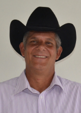 Foto de OZIAS LORETO DE ARRUDA