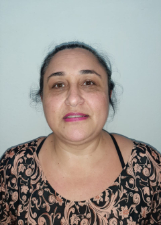 Foto de Ivanilde Mendes Correa