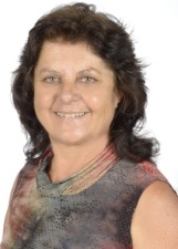 Foto de MARIA AUXILIADORA BEZERRA