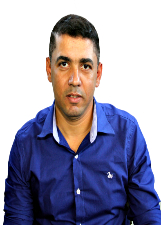 Foto de OLIVEIRO DE JESUS DE OLIVEIRA