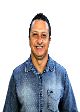 Foto de ARLINDO HELENE DOS SANTOS