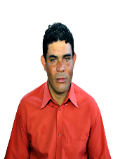 Foto de LEANDRO SAVIANO ROSA