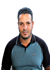 Foto de RENI AVELINO DOS SANTOS