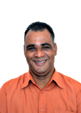 Foto de ANTONIO DANIEL PATRICIO