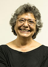 Foto de ARACI CRISTINA ARAUJO CARVALHO