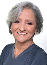 Foto de Maria Aparecida de Araujo