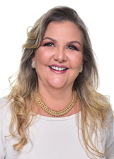 Foto de ISLA DUQUE COELHO