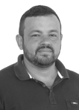 Foto de JEFFERSON VICTOR REIS PINTO