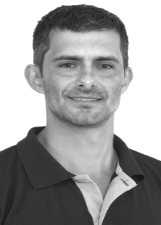 Foto de CARLOS EDUARDO DOS REIS ALMEIDA