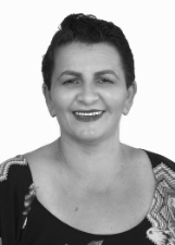 Foto de DALVA MARIA DO NASCIMENTO