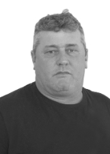 Foto de ELIMAR JOSE DE SOUZA