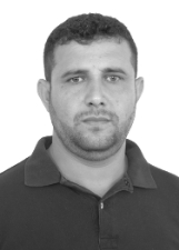 Foto de JOSÉ GILMAR RIBEIRO FILHO