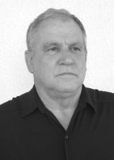 Foto de JOSÉ ADEMIR DA FONSECA