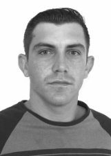 Foto de VAGNER MACHADO DE ALMEIDA