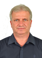 Foto de JOAQUIM LAÉRCIO RODRIGUES