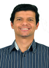Foto de JOSE FRANCISCO MATOS E SILVA