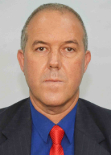 Foto de GERALDO MARCELO DO NASCIMENTO