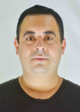 Foto de MILLER SILVA DA CRUZ