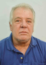 Foto de GIOVANI PACELI TEIXEIRA