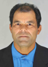 Foto de SEBASTIÃO VIEIRA DE ARANTES