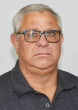 Foto de ANGILEU SEBASTIAO TEIXEIRA